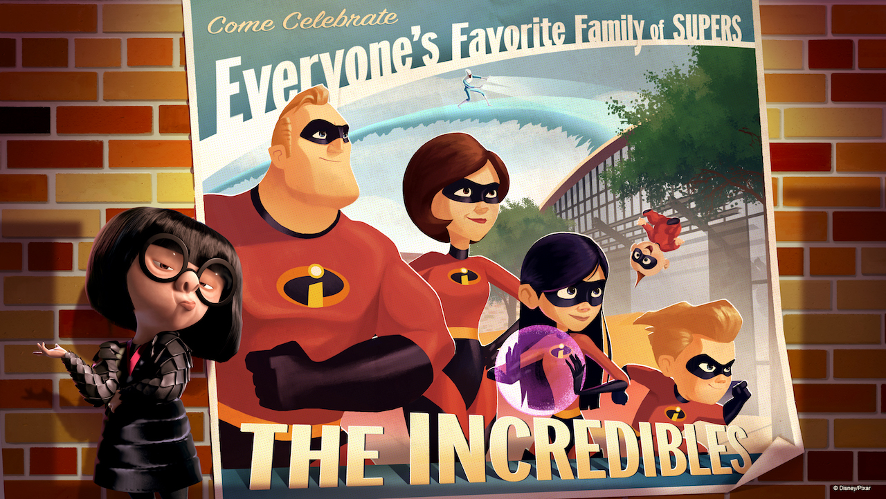 TheIncredibles.jpg