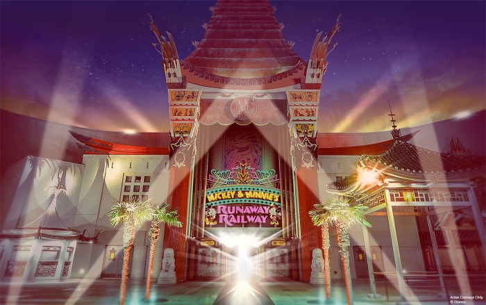 Mickey & Minnie's Runaway Railway.jpg