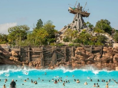 Verão Mágico no Walt Disney World: Guia para aproveitar ao máximo sua&nbsp;viagem