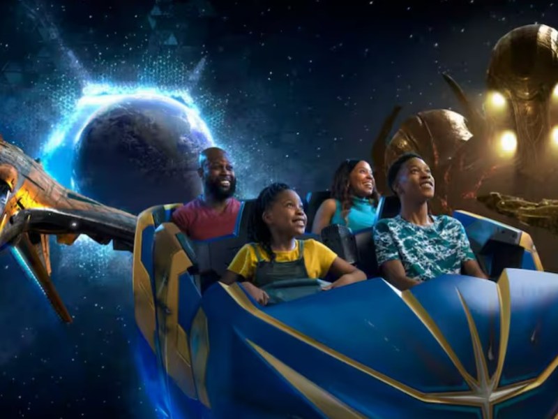 Virtual Queue deixando de&nbsp;existir